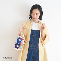 sawada itto：サワダイット-COTOLI-