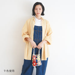 sawada itto：サワダイット-COTOLI-