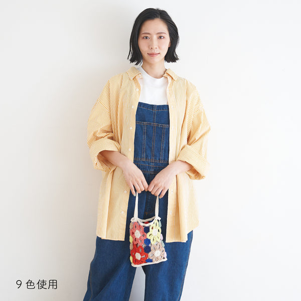 sawada itto：サワダイット-COTOLI-
