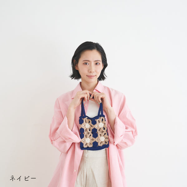 sawada itto：サワダイット-COTOLI-