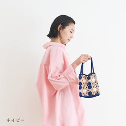 sawada itto：サワダイット-COTOLI-