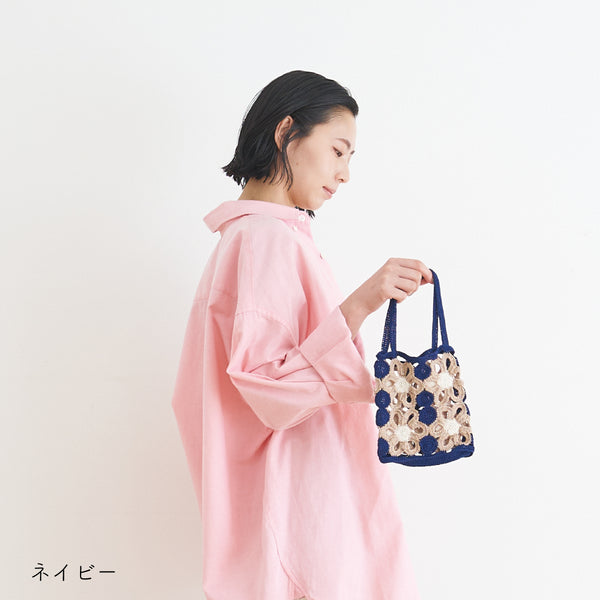 sawada itto：サワダイット-COTOLI-