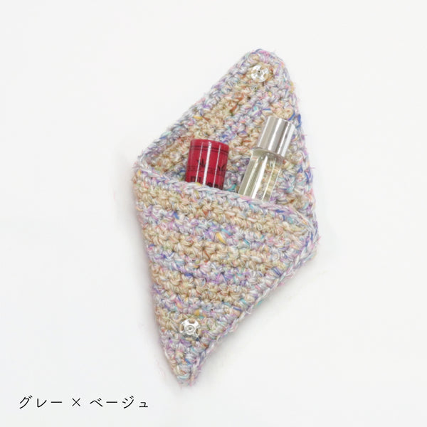 sawada itto：サワダイット-RuF-