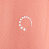 PERFECT TAN｜《SALE》鹿の子ニットポロシャツ〈MENS〉