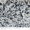 sawada itto：サワダイット-petal-ガーデンショール