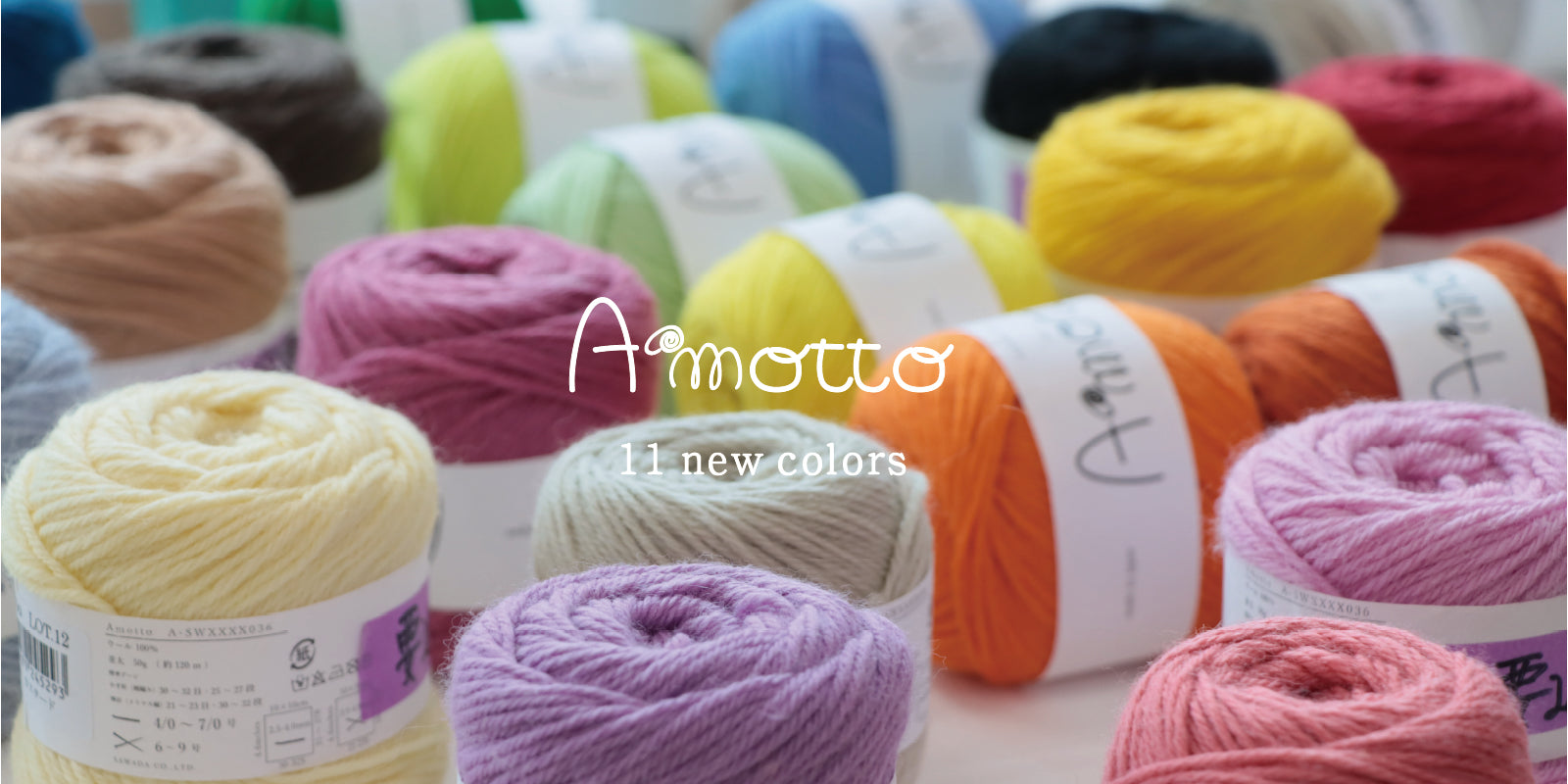 20260910amotto 30 100
