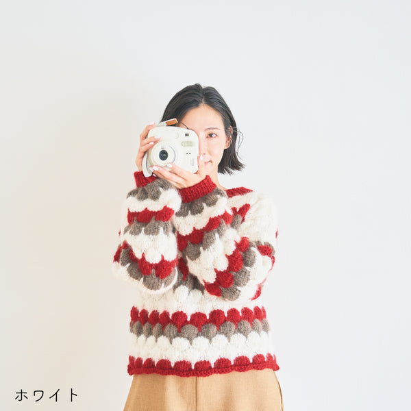sawada itto：サワダイット-DALY-