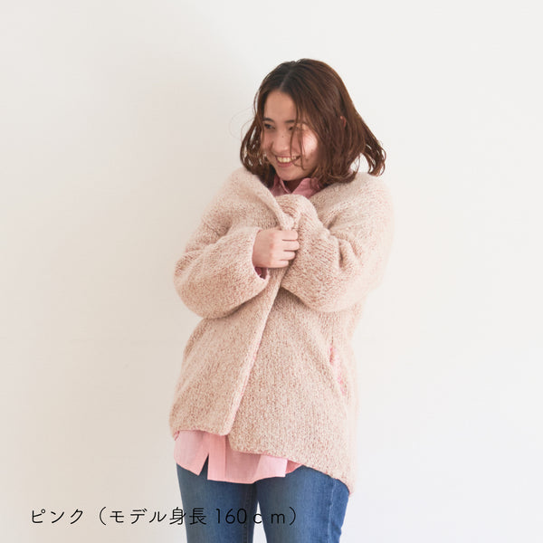 sawada itto：サワダイット-moln-