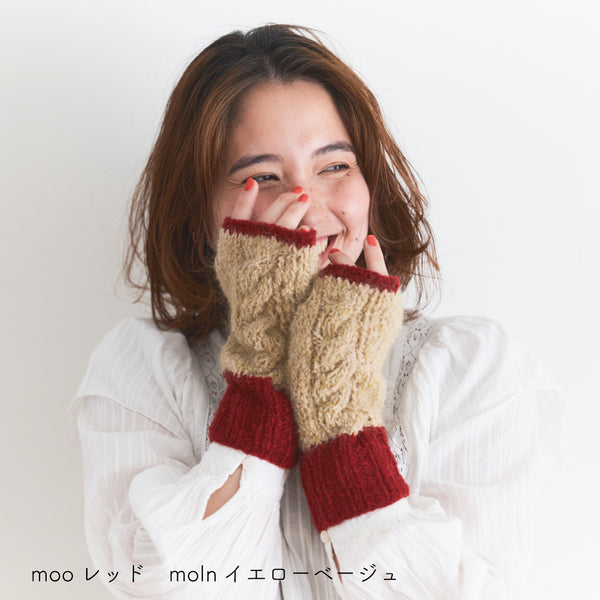 sawada itto：サワダイット-moln-