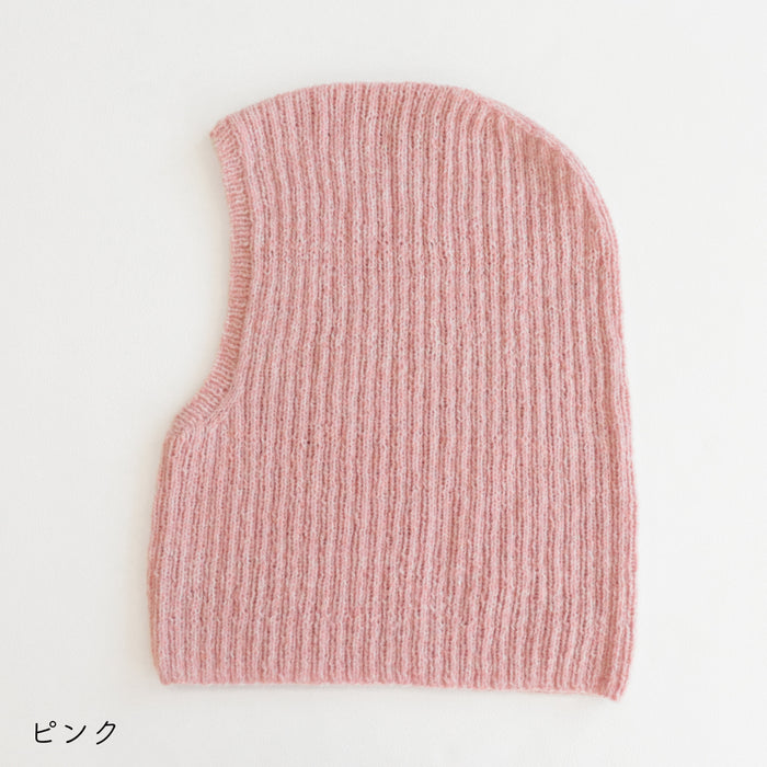 ピンク