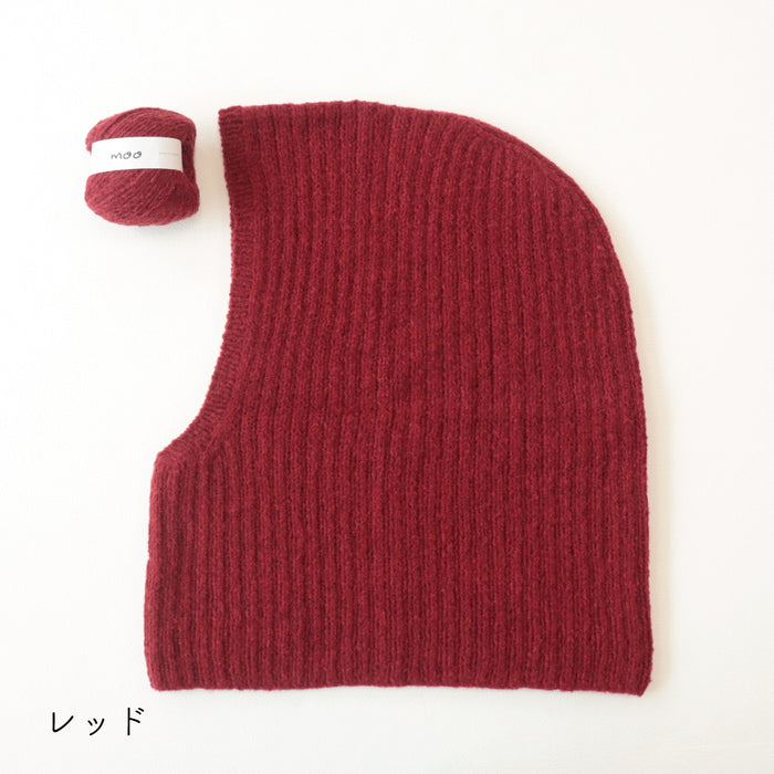 レッド