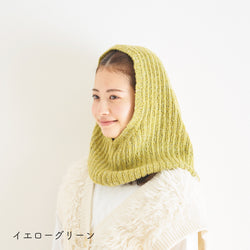 sawada itto：サワダイット-moo-