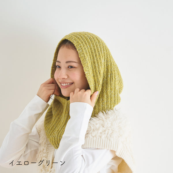 sawada itto：サワダイット-デジタル編み図2203ot-1-フーディー