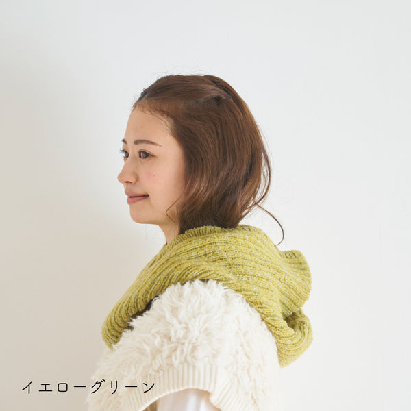 sawada itto：サワダイット-デジタル編み図2203ot-1-フーディー