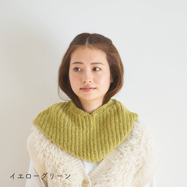sawada itto：サワダイット-デジタル編み図2203ot-1-フーディー