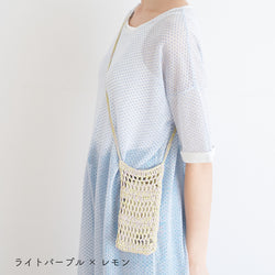 sawada itto：サワダイット-COTOLI-