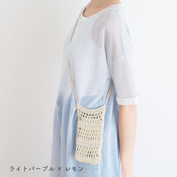 sawada itto：サワダイット-COTOLI-