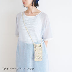 sawada itto：サワダイット-COTOLI-