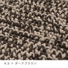 sawada itto：サワダイット-puny-ペタンコバッグ
