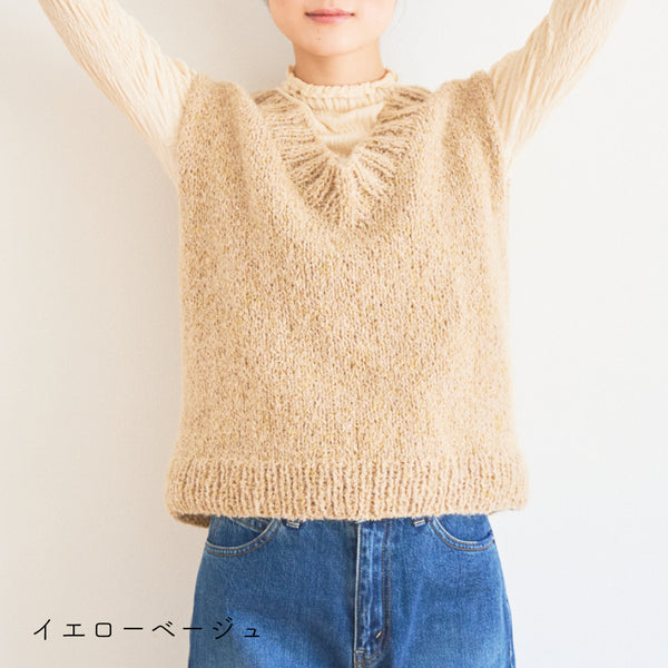 sawada itto：サワダイット-moln-