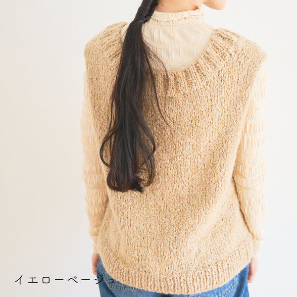 sawada itto：サワダイット-moln-