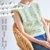 sawada itto：サワダイット-NAILY-