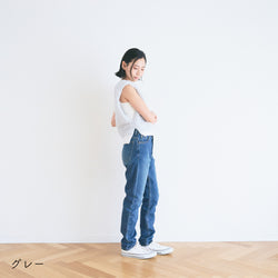 sawada itto：サワダイット-NAILY-ぽこぽこサマーベストキット