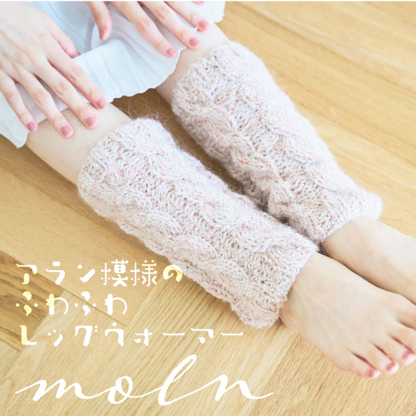 sawada itto：サワダイット-moln-