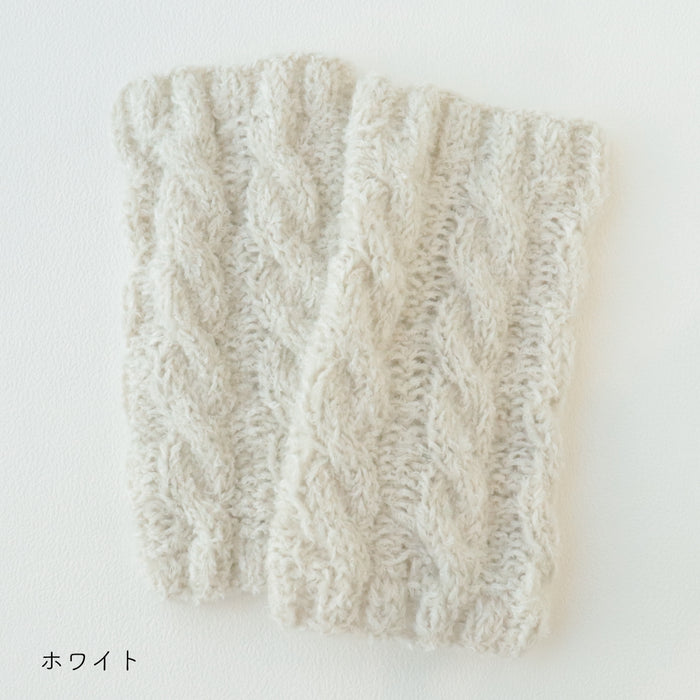 ホワイト