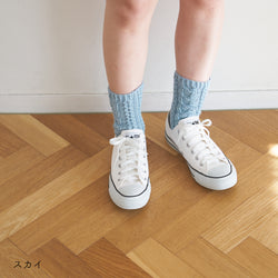 sawada itto：サワダイット-編み針-5本針