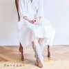sawada itto：サワダイット-itto_no_knit_book_ニット小物_vol2