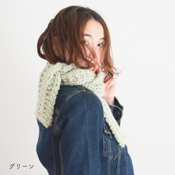 sawada itto：サワダイット-tot-ショートマフラーキット