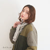 sawada itto：サワダイット-tot-ショートマフラーキット