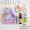 sawada itto：サワダイット-NAILY-