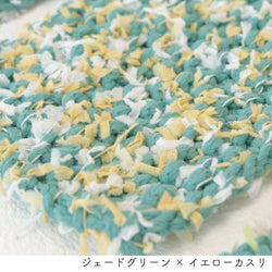sawada itto：サワダイット-デジタル編み図-キッズカーディガン