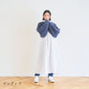 sawada itto：サワダイット-softam-木の実ボレロ