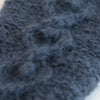 sawada itto：サワダイット-softam-