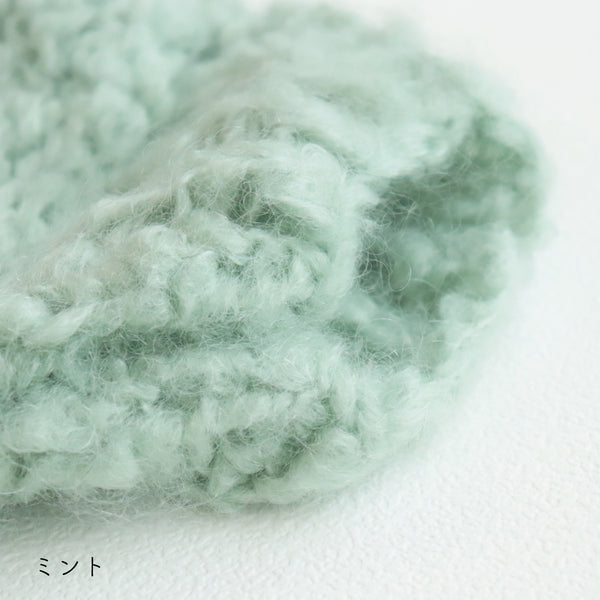 sawada itto：サワダイット-softam-