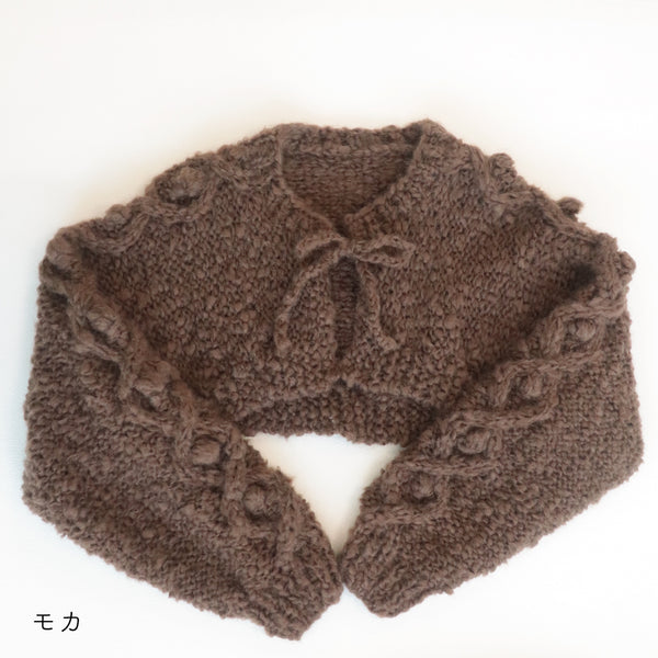 sawada itto：サワダイット-softam-