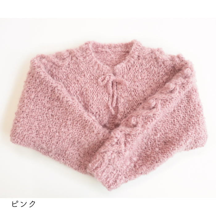 ピンク