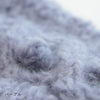 sawada itto：サワダイット-softam-