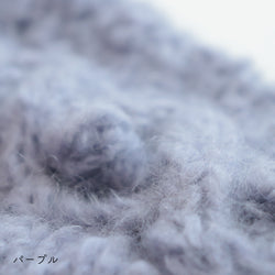 sawada itto：サワダイット-softam-