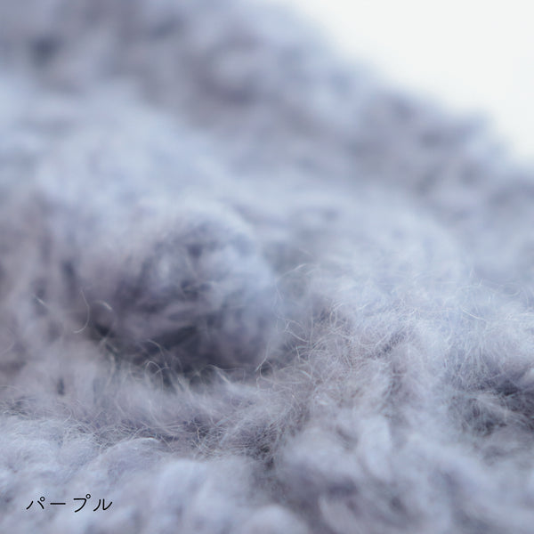 sawada itto：サワダイット-softam-