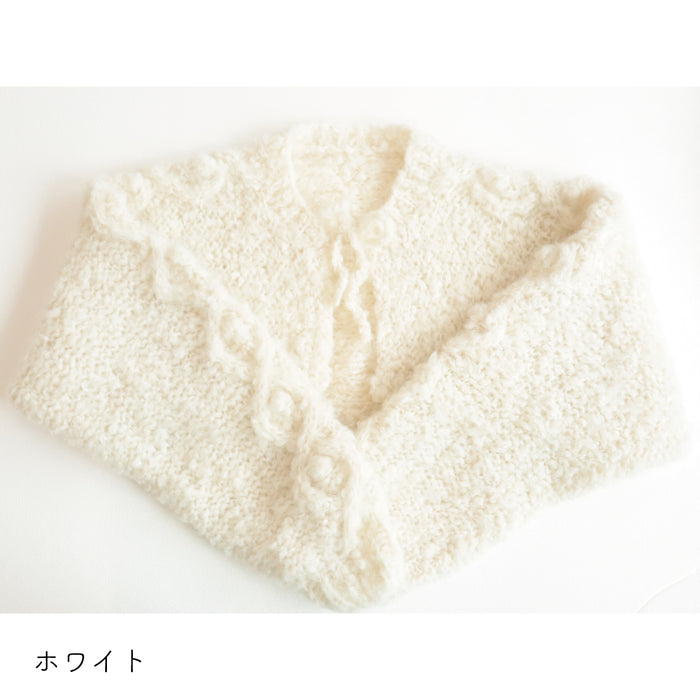ホワイト