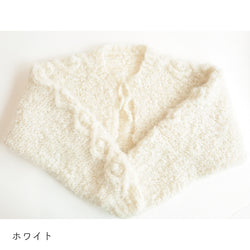 sawada itto：サワダイット-softam-