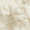 sawada itto：サワダイット-softam-