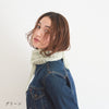 sawada itto：サワダイット-tot-ショートマフラーキット
