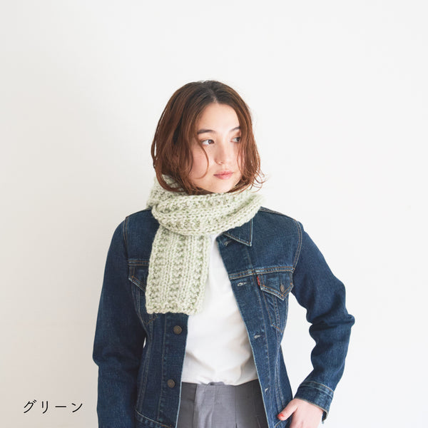 sawada itto：サワダイット-tot-ショートマフラーキット