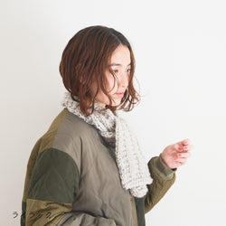 sawada itto：サワダイット-tot-ショートマフラーキット