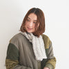 sawada itto：サワダイット-tot-ショートマフラーキット